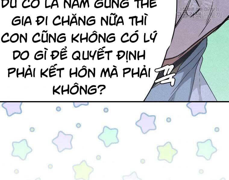 Thời Đại Hoàng Kim Của Thiên Kiếm Chapter 24 - 10