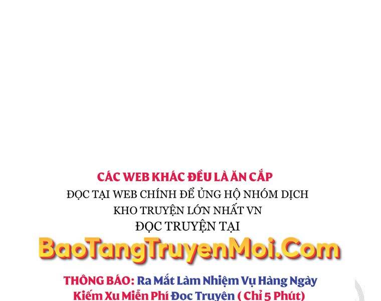 Thời Đại Hoàng Kim Của Thiên Kiếm Chapter 24 - 97