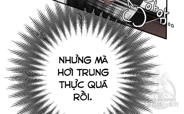 Thời Đại Hoàng Kim Của Thiên Kiếm Chapter 25 - 116