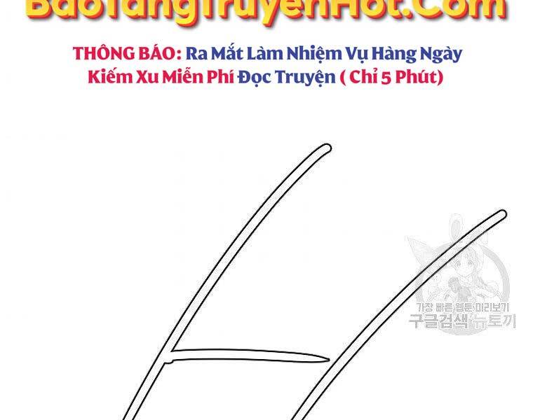 Thời Đại Hoàng Kim Của Thiên Kiếm Chapter 25 - 118