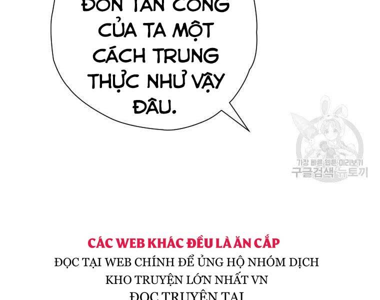 Thời Đại Hoàng Kim Của Thiên Kiếm Chapter 25 - 131