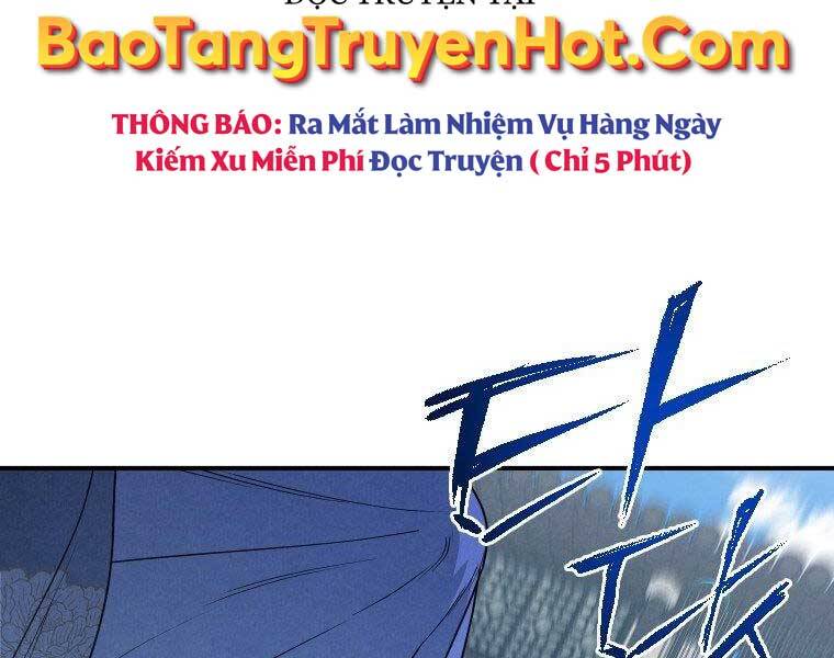 Thời Đại Hoàng Kim Của Thiên Kiếm Chapter 25 - 132