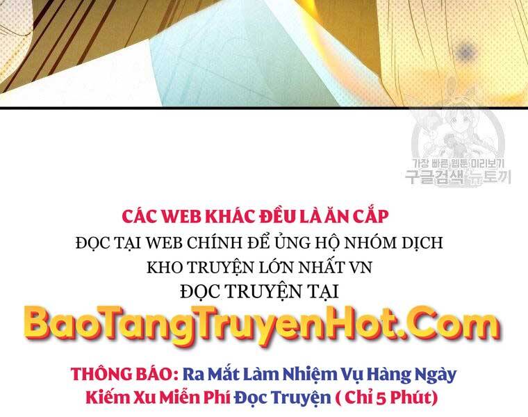 Thời Đại Hoàng Kim Của Thiên Kiếm Chapter 25 - 147