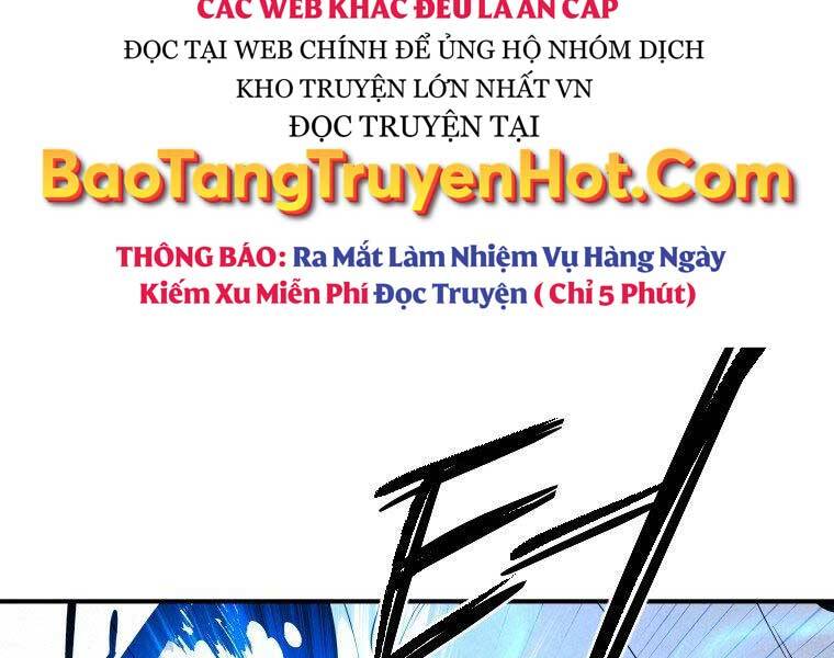 Thời Đại Hoàng Kim Của Thiên Kiếm Chapter 25 - 157