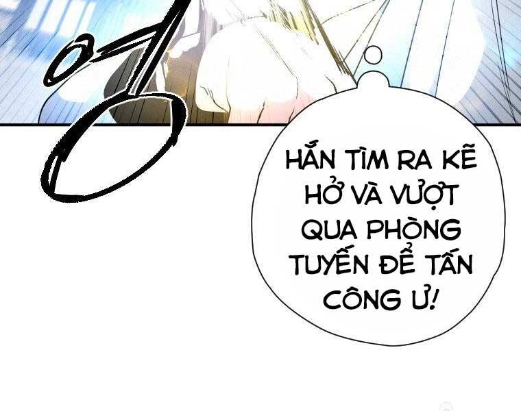 Thời Đại Hoàng Kim Của Thiên Kiếm Chapter 25 - 159