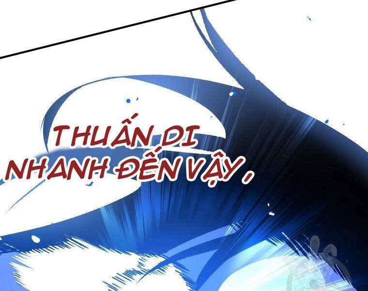 Thời Đại Hoàng Kim Của Thiên Kiếm Chapter 25 - 161