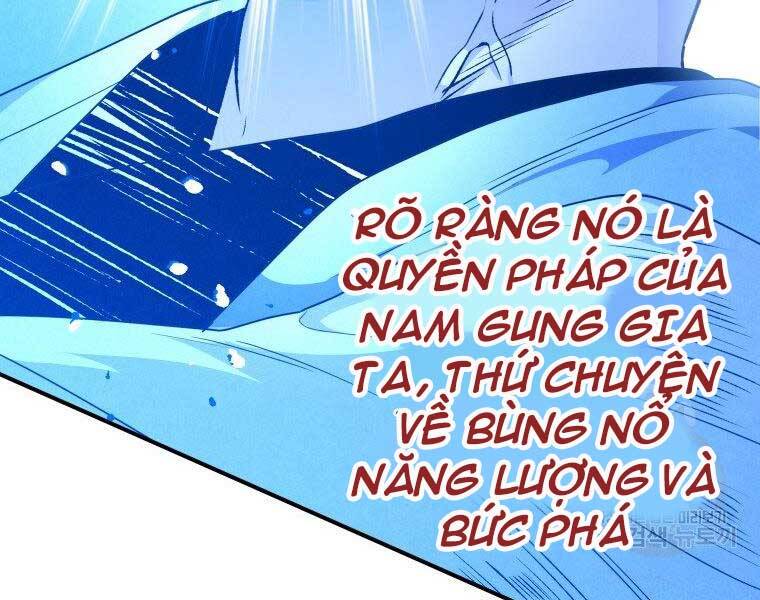 Thời Đại Hoàng Kim Của Thiên Kiếm Chapter 25 - 163