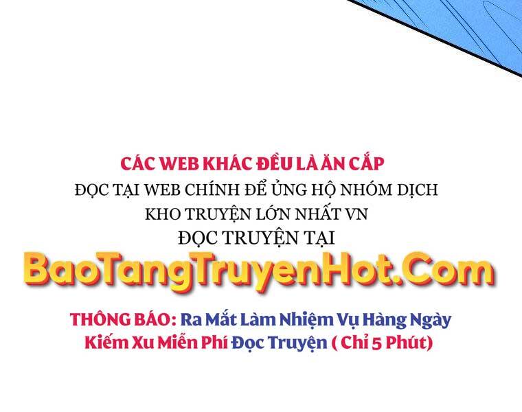 Thời Đại Hoàng Kim Của Thiên Kiếm Chapter 25 - 164