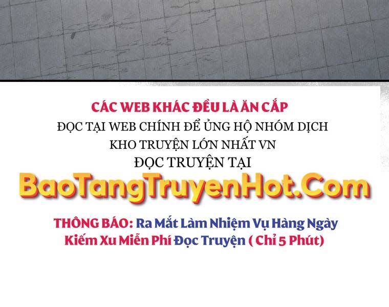 Thời Đại Hoàng Kim Của Thiên Kiếm Chapter 25 - 180