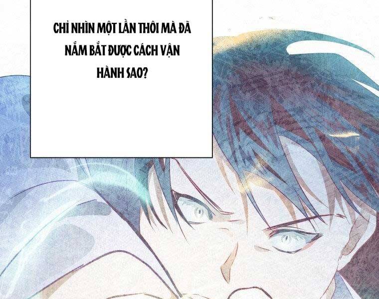 Thời Đại Hoàng Kim Của Thiên Kiếm Chapter 25 - 188