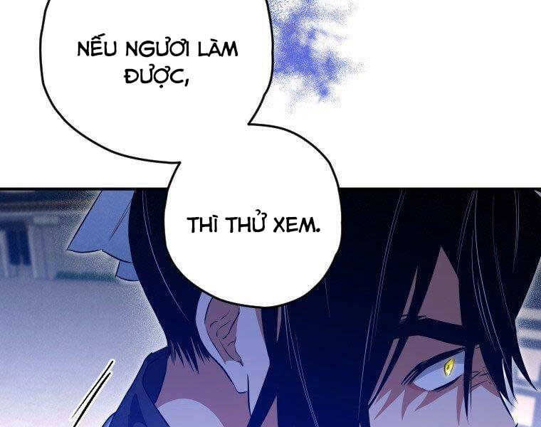 Thời Đại Hoàng Kim Của Thiên Kiếm Chapter 25 - 21