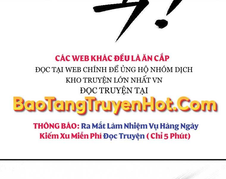 Thời Đại Hoàng Kim Của Thiên Kiếm Chapter 25 - 201