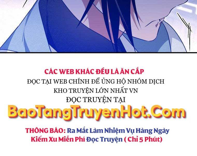 Thời Đại Hoàng Kim Của Thiên Kiếm Chapter 25 - 22