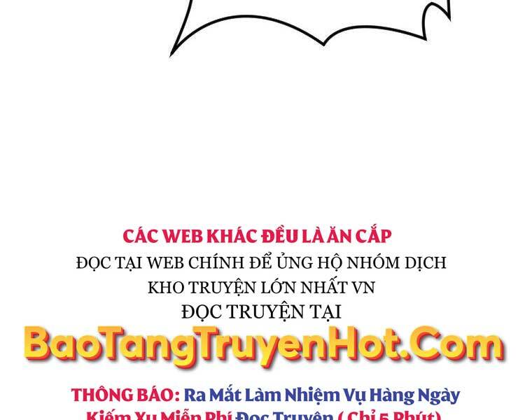 Thời Đại Hoàng Kim Của Thiên Kiếm Chapter 25 - 32