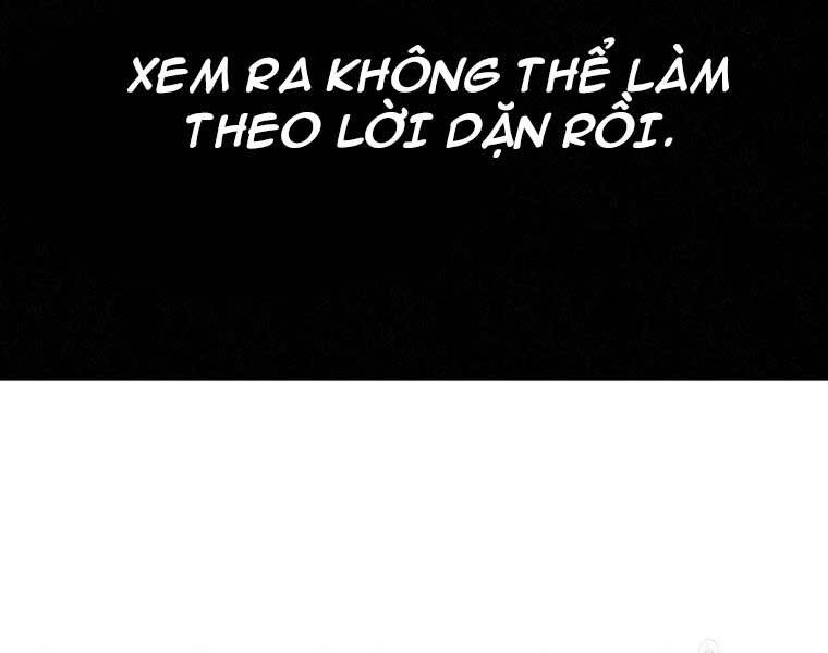 Thời Đại Hoàng Kim Của Thiên Kiếm Chapter 25 - 38