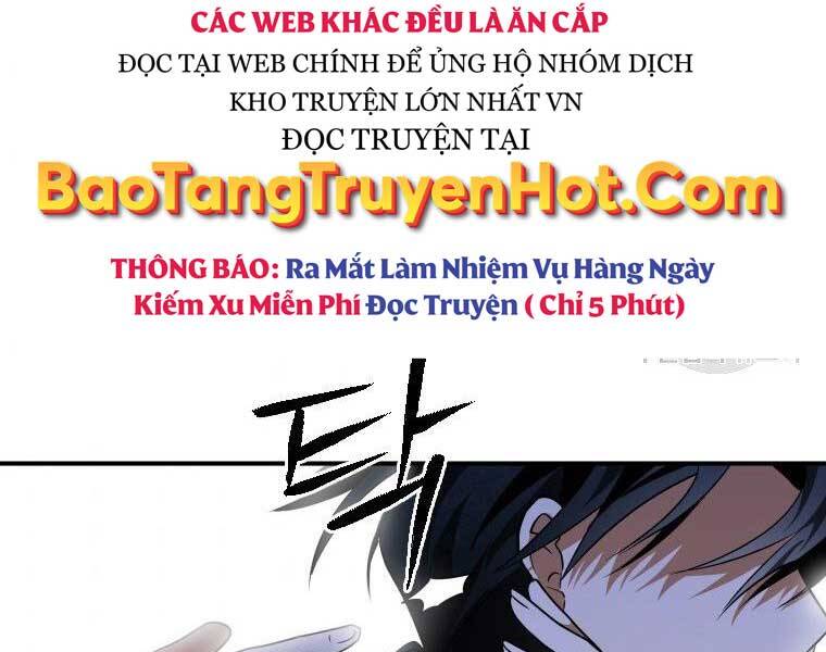 Thời Đại Hoàng Kim Của Thiên Kiếm Chapter 25 - 5