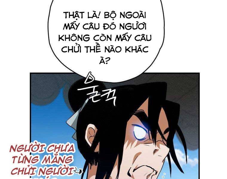 Thời Đại Hoàng Kim Của Thiên Kiếm Chapter 25 - 45