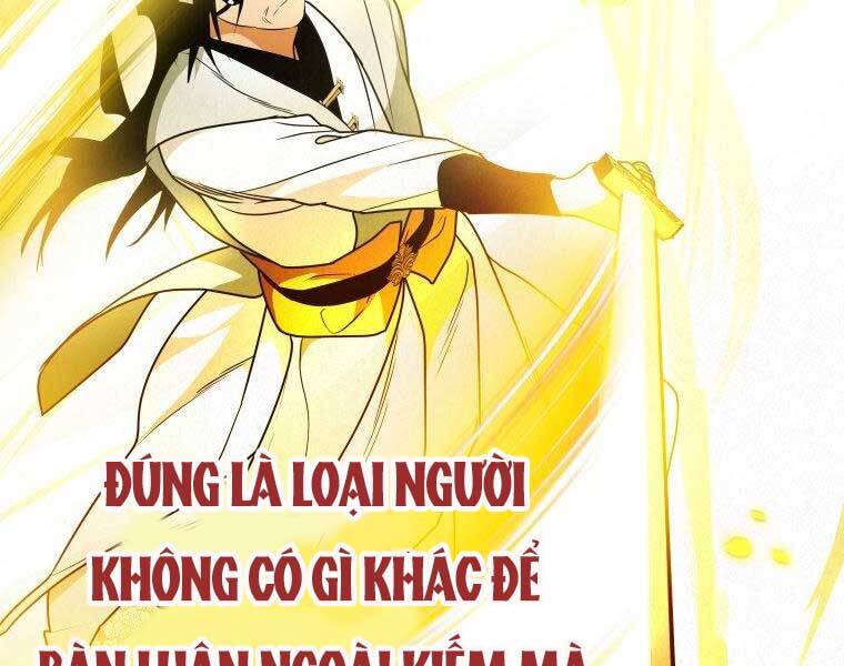 Thời Đại Hoàng Kim Của Thiên Kiếm Chapter 25 - 56