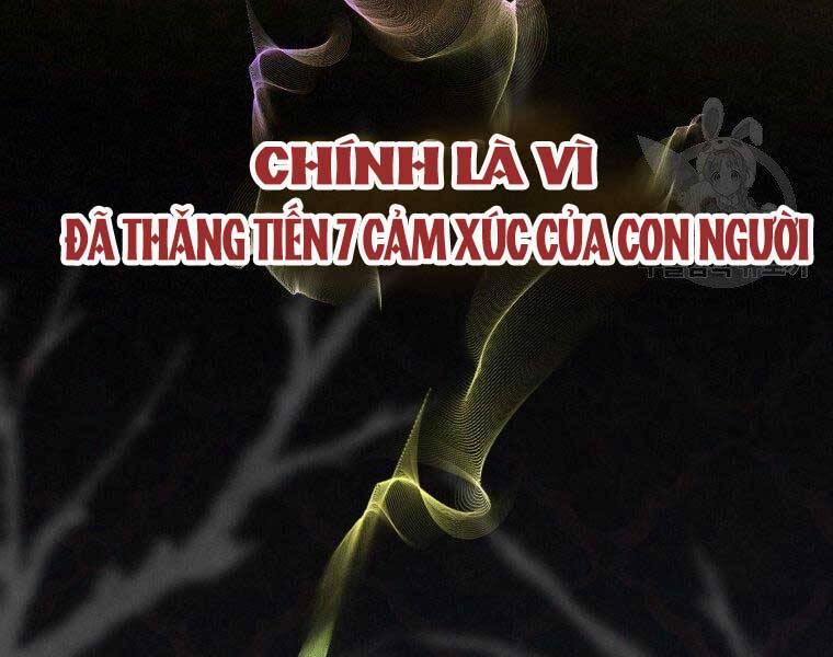 Thời Đại Hoàng Kim Của Thiên Kiếm Chapter 25 - 61