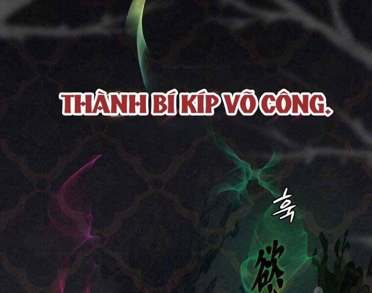 Thời Đại Hoàng Kim Của Thiên Kiếm Chapter 25 - 62