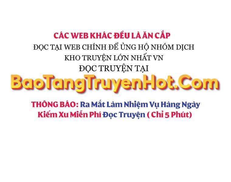 Thời Đại Hoàng Kim Của Thiên Kiếm Chapter 25 - 67