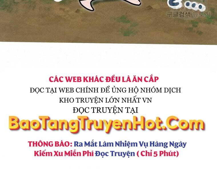 Thời Đại Hoàng Kim Của Thiên Kiếm Chapter 25 - 78