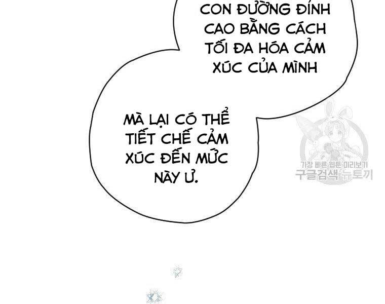 Thời Đại Hoàng Kim Của Thiên Kiếm Chapter 25 - 83