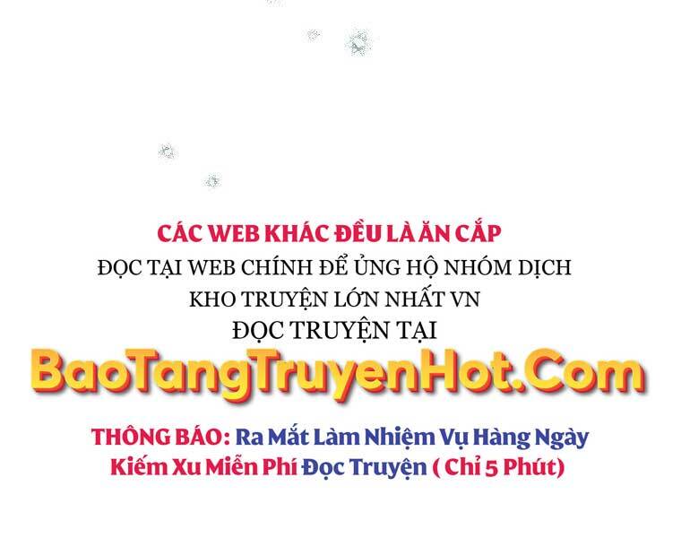 Thời Đại Hoàng Kim Của Thiên Kiếm Chapter 25 - 84