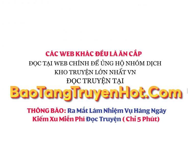 Thời Đại Hoàng Kim Của Thiên Kiếm Chapter 26 - 107