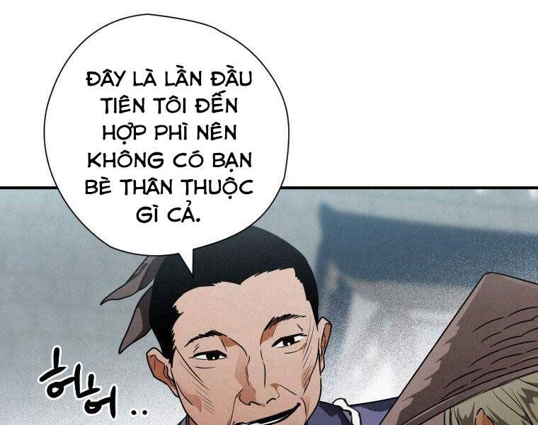 Thời Đại Hoàng Kim Của Thiên Kiếm Chapter 26 - 108