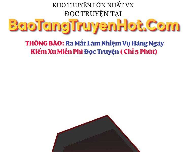 Thời Đại Hoàng Kim Của Thiên Kiếm Chapter 26 - 119