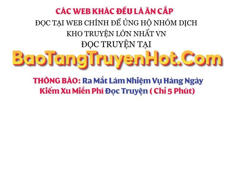 Thời Đại Hoàng Kim Của Thiên Kiếm Chapter 26 - 140