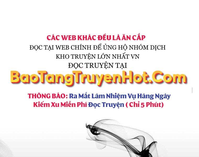 Thời Đại Hoàng Kim Của Thiên Kiếm Chapter 26 - 15