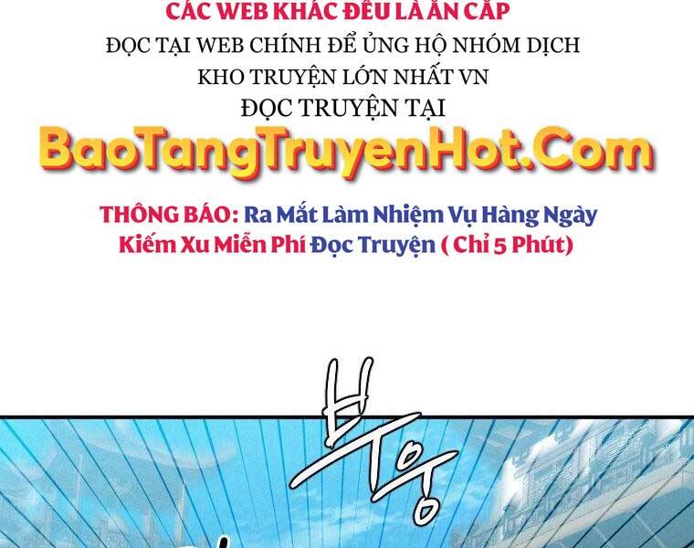 Thời Đại Hoàng Kim Của Thiên Kiếm Chapter 26 - 31