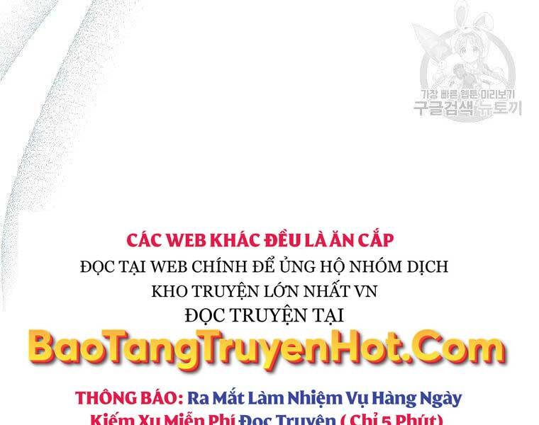 Thời Đại Hoàng Kim Của Thiên Kiếm Chapter 26 - 42