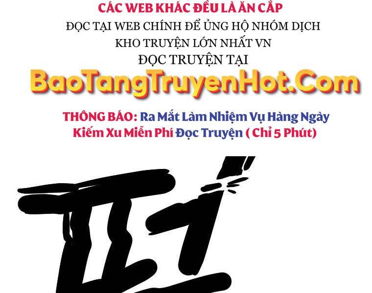 Thời Đại Hoàng Kim Của Thiên Kiếm Chapter 26 - 6