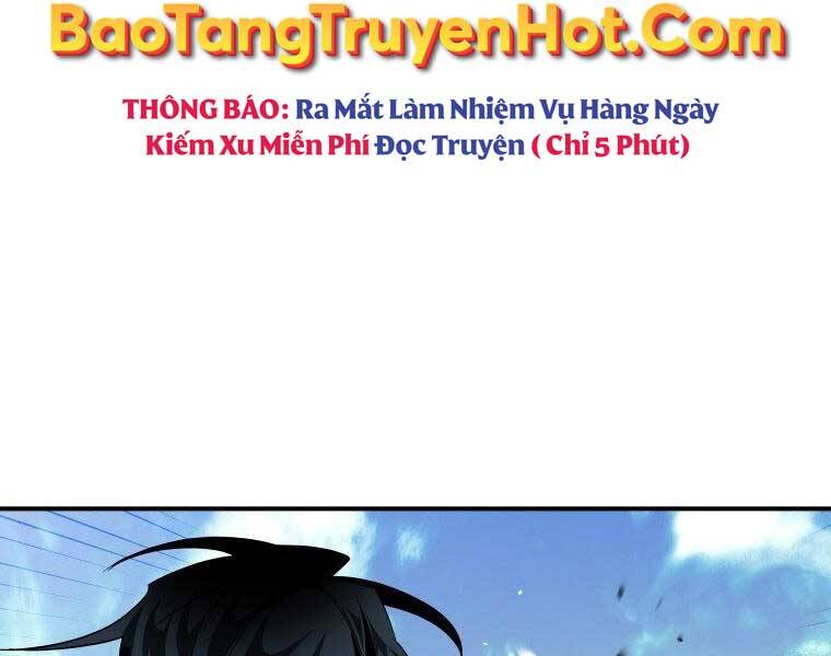 Thời Đại Hoàng Kim Của Thiên Kiếm Chapter 26 - 61