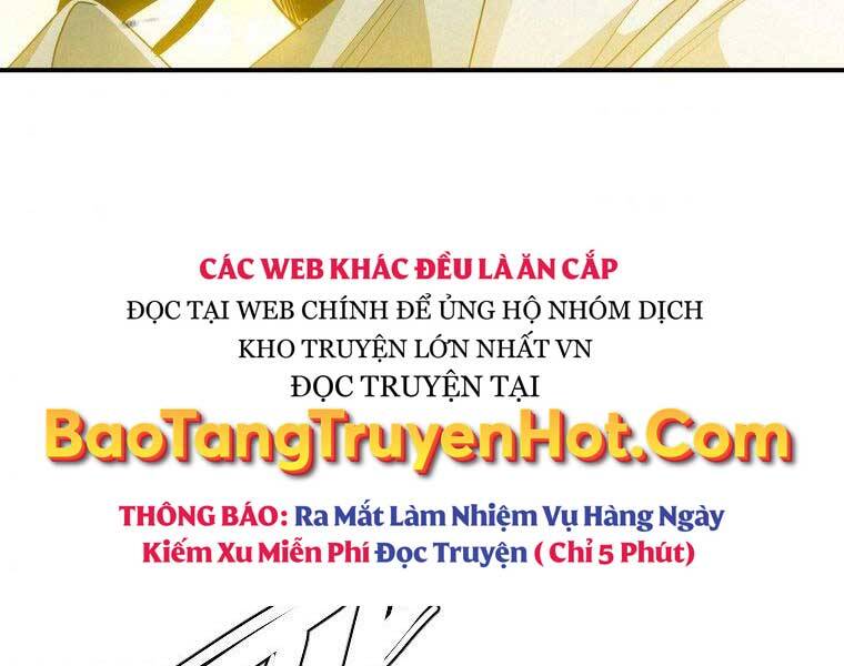 Thời Đại Hoàng Kim Của Thiên Kiếm Chapter 26 - 65