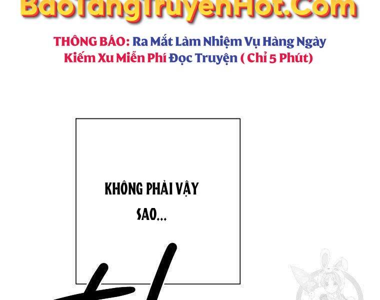 Thời Đại Hoàng Kim Của Thiên Kiếm Chapter 26 - 78