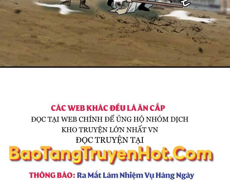 Thời Đại Hoàng Kim Của Thiên Kiếm Chapter 26 - 83