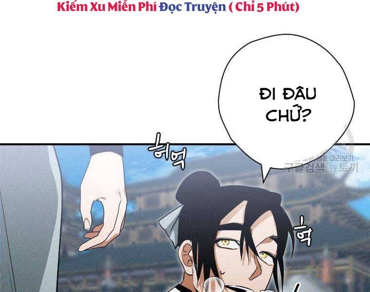 Thời Đại Hoàng Kim Của Thiên Kiếm Chapter 26 - 84