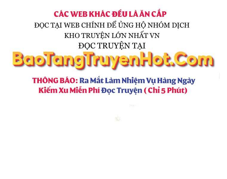 Thời Đại Hoàng Kim Của Thiên Kiếm Chapter 26 - 92