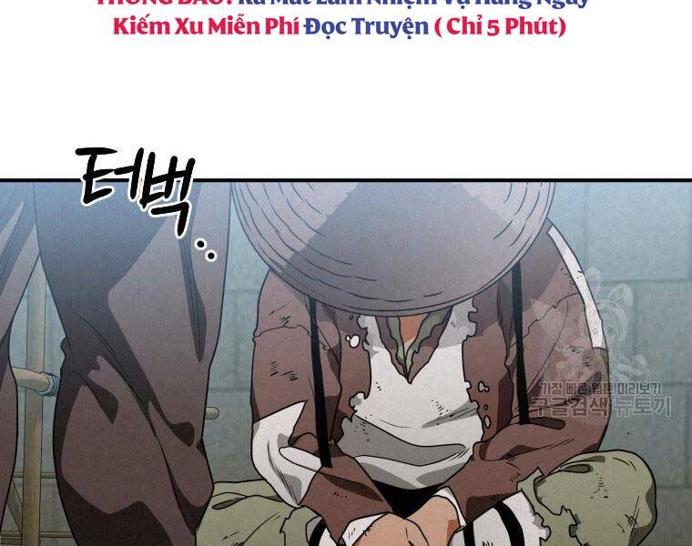 Thời Đại Hoàng Kim Của Thiên Kiếm Chapter 26 - 99