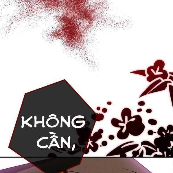 Thời Đại Hoàng Kim Của Thiên Kiếm Chapter 27 - 1