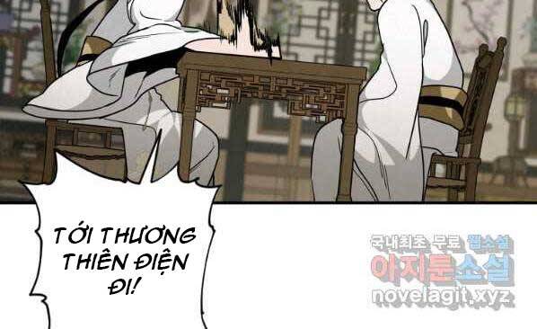 Thời Đại Hoàng Kim Của Thiên Kiếm Chapter 27 - 137