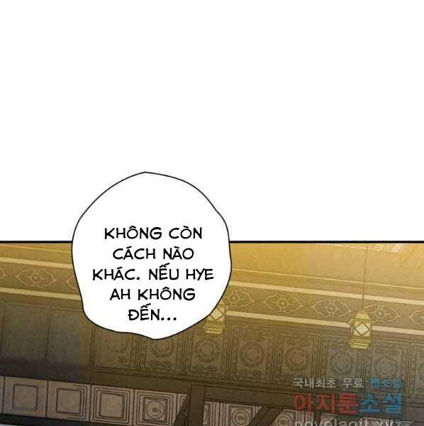 Thời Đại Hoàng Kim Của Thiên Kiếm Chapter 27 - 146