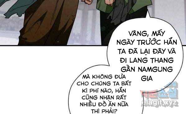 Thời Đại Hoàng Kim Của Thiên Kiếm Chapter 27 - 17