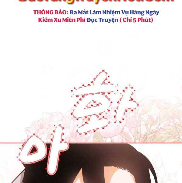 Thời Đại Hoàng Kim Của Thiên Kiếm Chapter 27 - 30