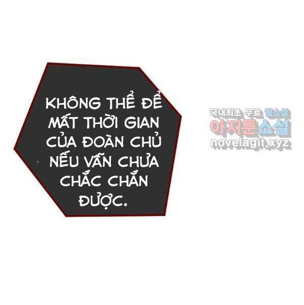 Thời Đại Hoàng Kim Của Thiên Kiếm Chapter 27 - 5