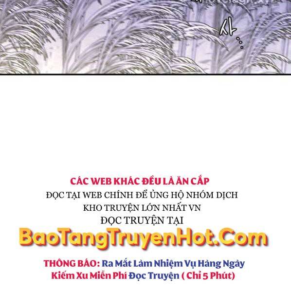 Thời Đại Hoàng Kim Của Thiên Kiếm Chapter 27 - 44